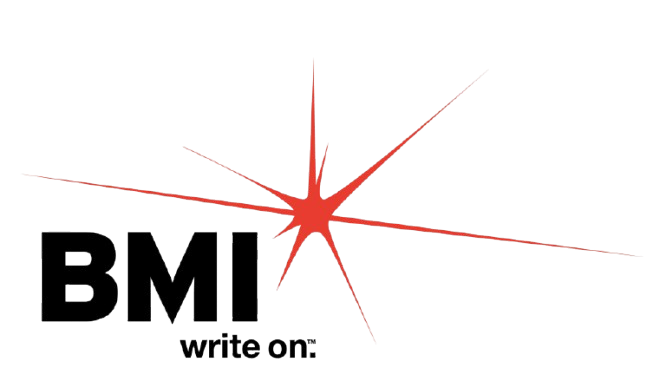 BMI